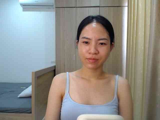 AsiaSweet91 AsiaSweet91