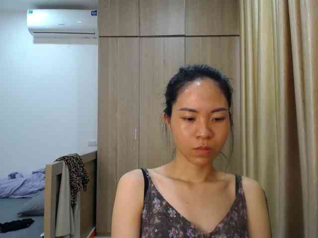 AsiaSweet91