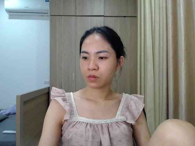 AsiaSweet91