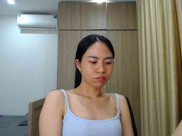 AsiaSweet91