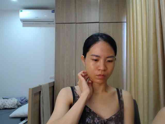 AsiaSweet91