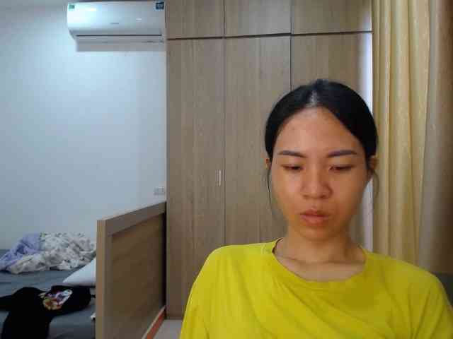 AsiaSweet91