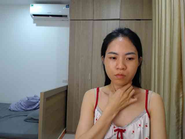 AsiaSweet91