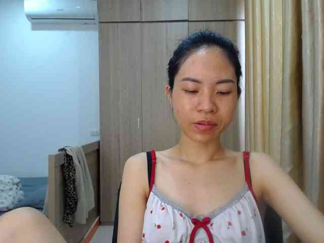 AsiaSweet91