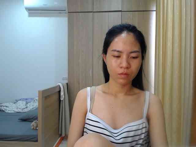 AsiaSweet91