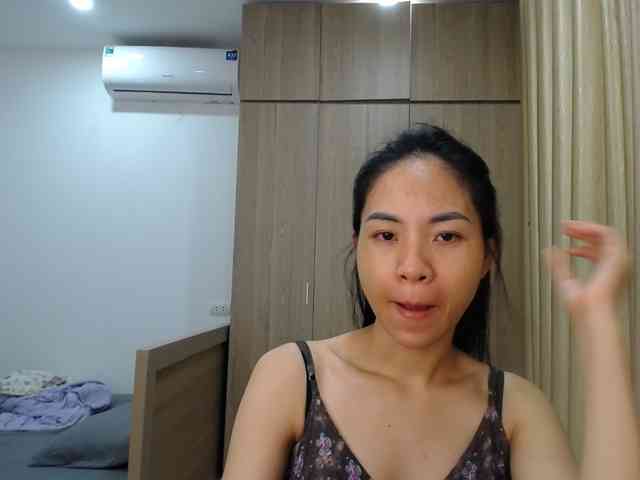 AsiaSweet91