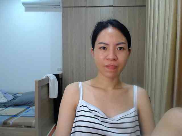 AsiaSweet91
