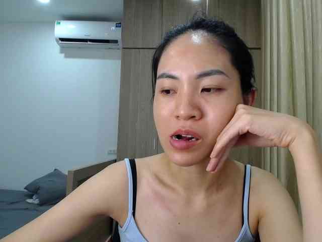 AsiaSweet91
