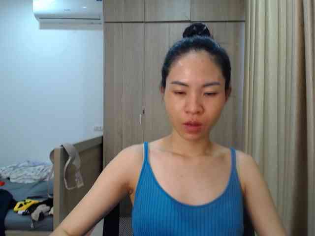AsiaSweet91 AsiaSweet91