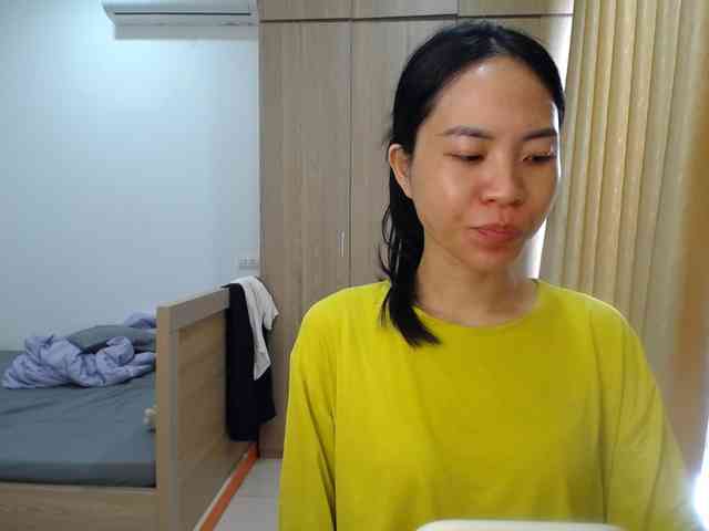 AsiaSweet91