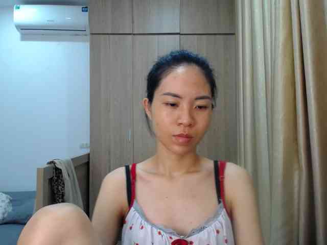 AsiaSweet91