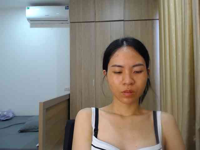 AsiaSweet91