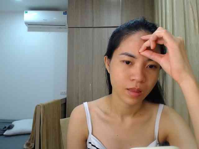 AsiaSweet91