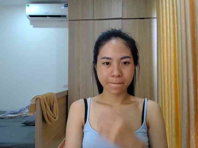 AsiaSweet91