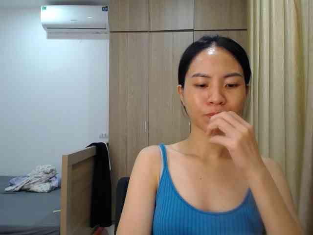 AsiaSweet91