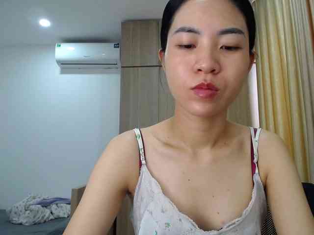 AsiaSweet91 AsiaSweet91