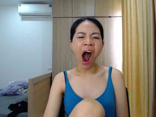 AsiaSweet91 AsiaSweet91