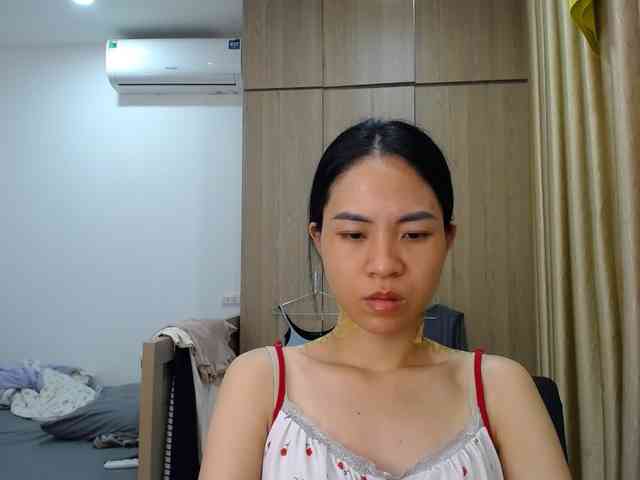 AsiaSweet91 webcam