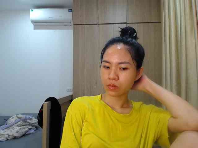 AsiaSweet91