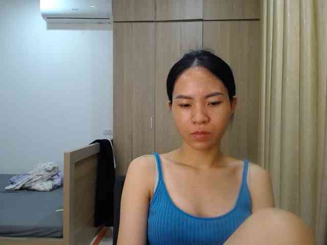 AsiaSweet91 webcam