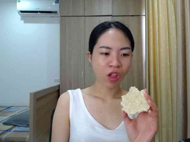 AsiaSweet91 webcam