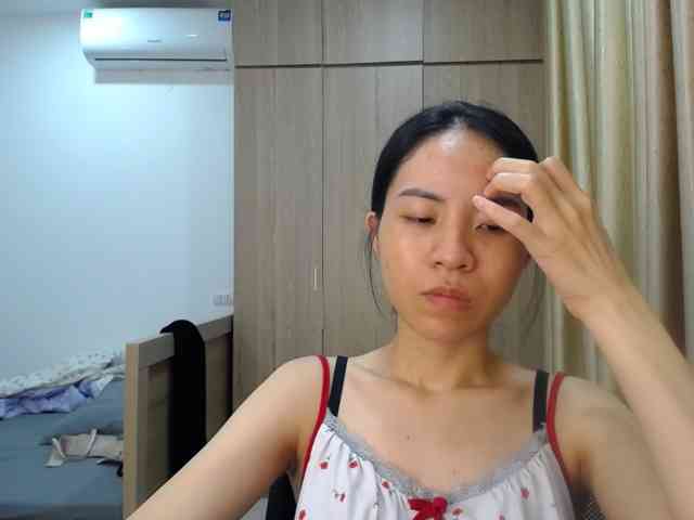 AsiaSweet91 AsiaSweet91