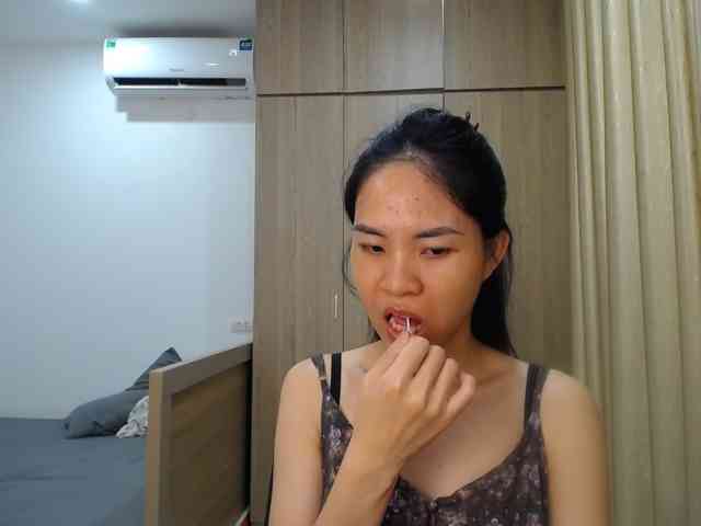AsiaSweet91