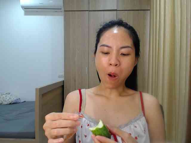 AsiaSweet91 webcam