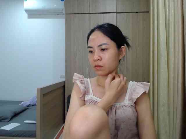 AsiaSweet91