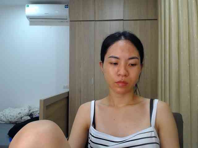 AsiaSweet91