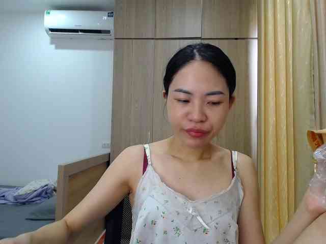 AsiaSweet91