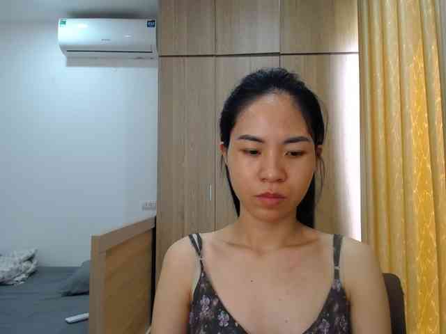 AsiaSweet91