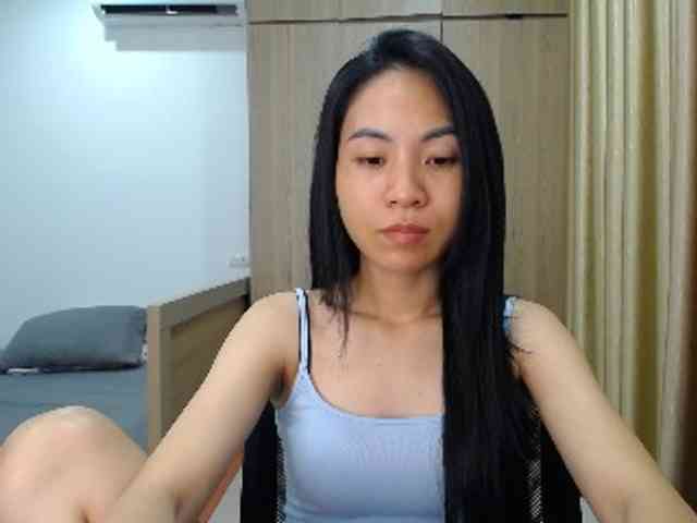 AsiaSweet91