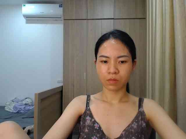 AsiaSweet91