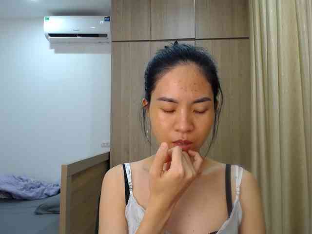 AsiaSweet91 AsiaSweet91