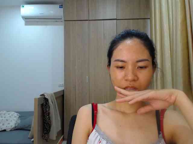 AsiaSweet91 AsiaSweet91