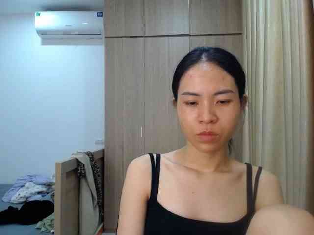 AsiaSweet91 AsiaSweet91