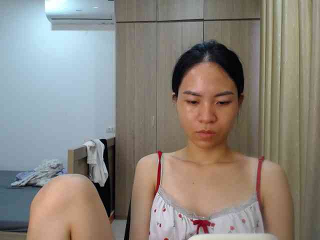AsiaSweet91