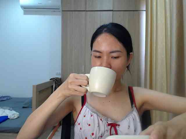 AsiaSweet91