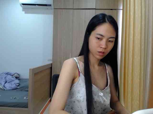 AsiaSweet91 webcam