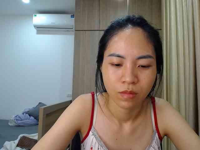 AsiaSweet91