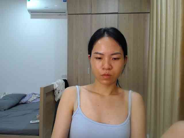 AsiaSweet91