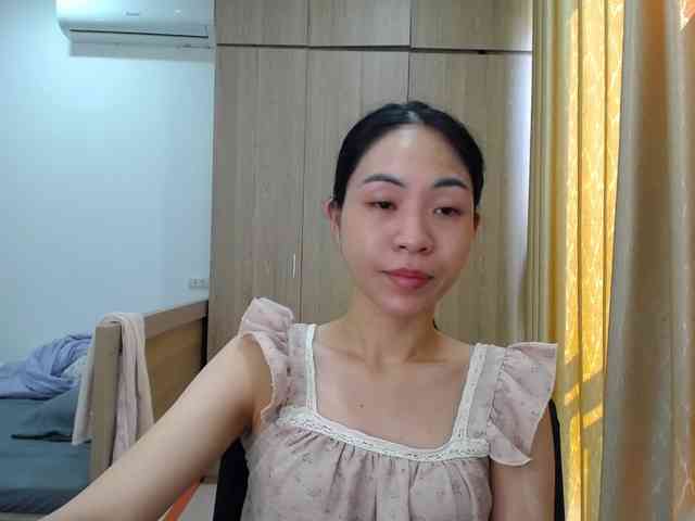 AsiaSweet91