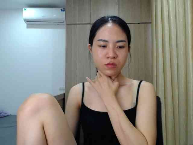 AsiaSweet91