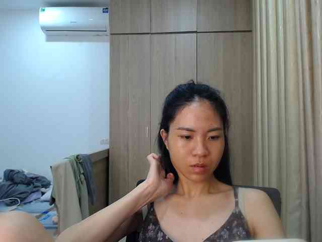 AsiaSweet91