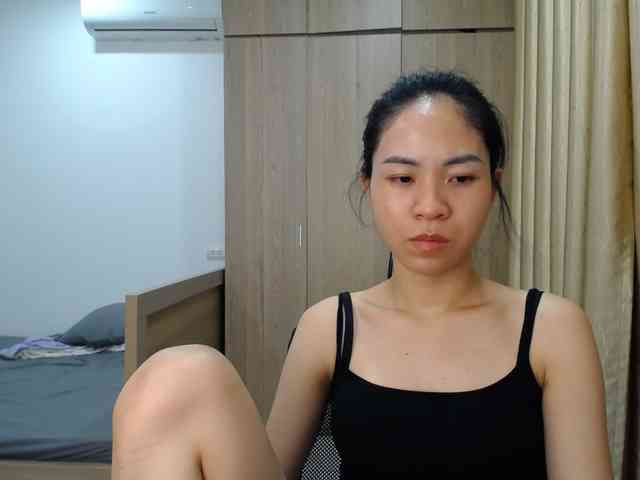 AsiaSweet91