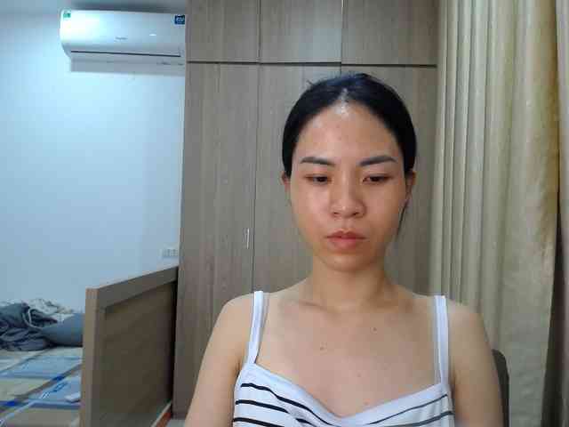 AsiaSweet91 AsiaSweet91