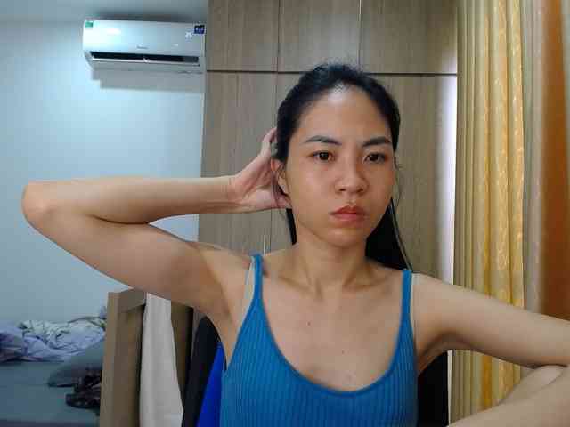 AsiaSweet91