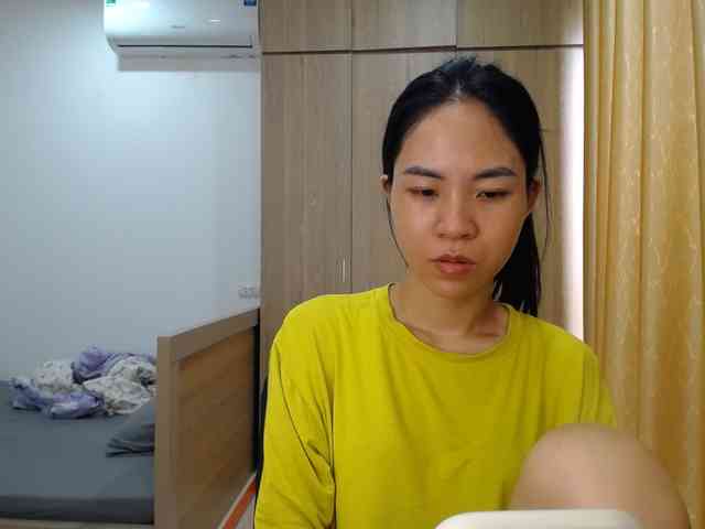 AsiaSweet91 AsiaSweet91
