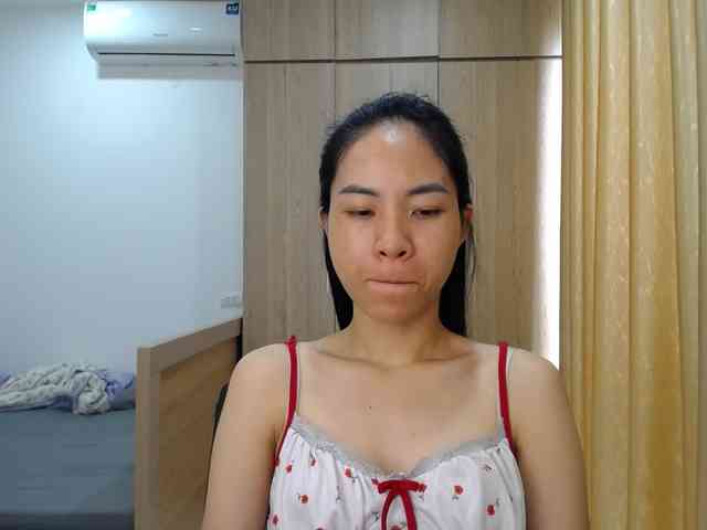AsiaSweet91 AsiaSweet91